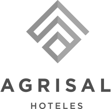 Agrisal Hoteles