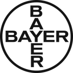 Bayer