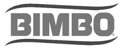 Bimbo