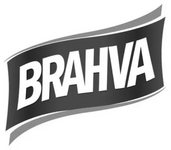 Brahva
