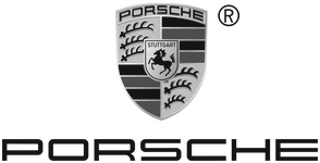 Porsche · Grupo Q