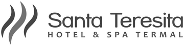 Santa Teresita Hotel & Spa Termal